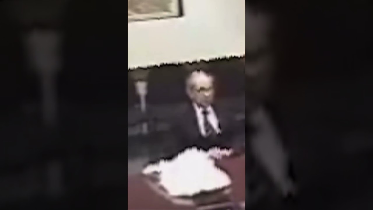 Out of Control Judge Suspended For 4 years for his behavior in Court!!! #justice #crime #trials