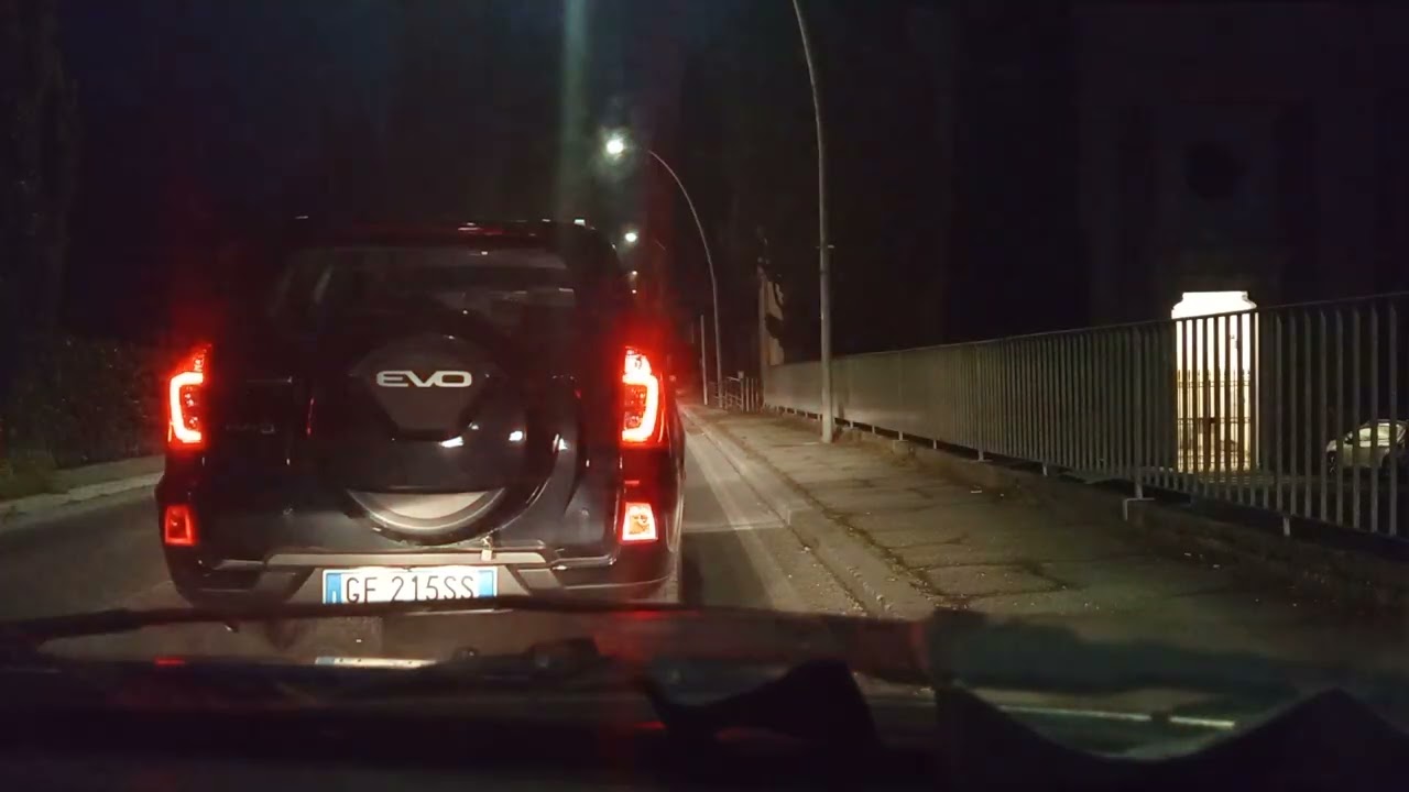 Vi porto con me al lavoro 