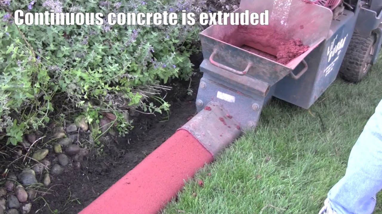 Curb Appeal Home Show Video