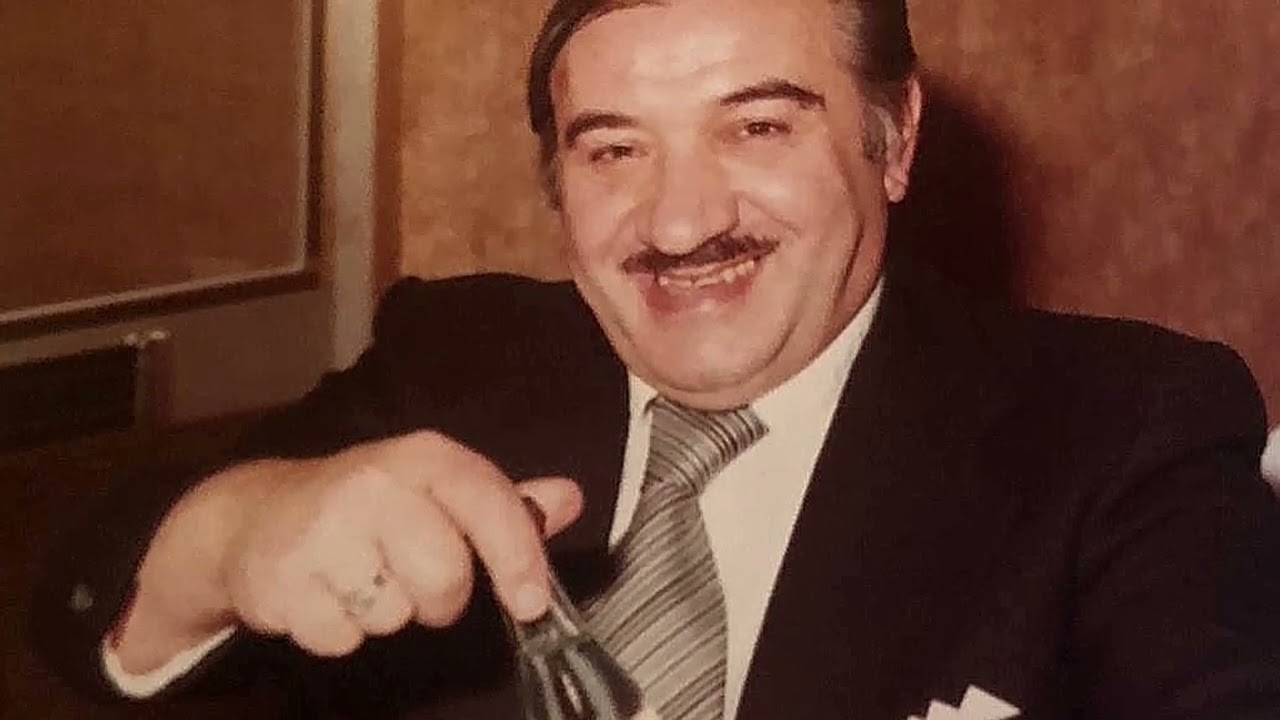 CUOCHI RISTORATORI E FORNAI...A ROIO...DAI RICORDI DEI TEMPI PASSATI...( ultima parte )
