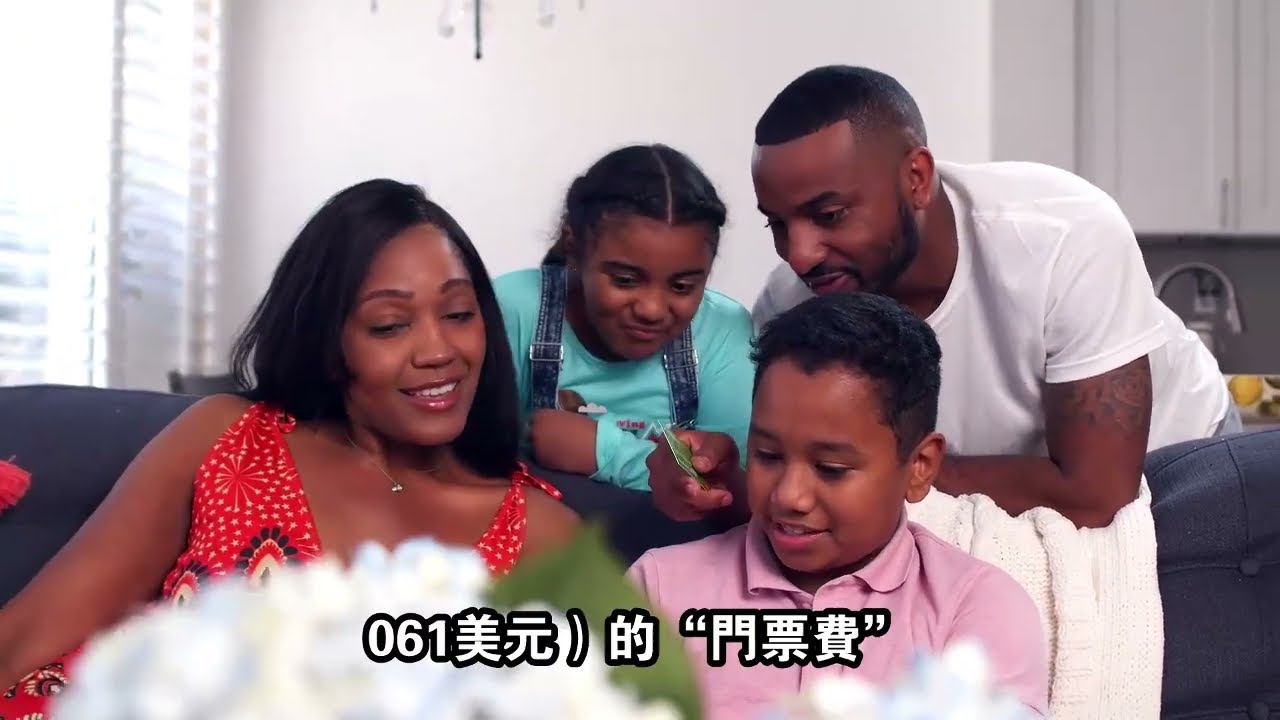 東帝汶的真實生活！關於東帝汶的驚人事實