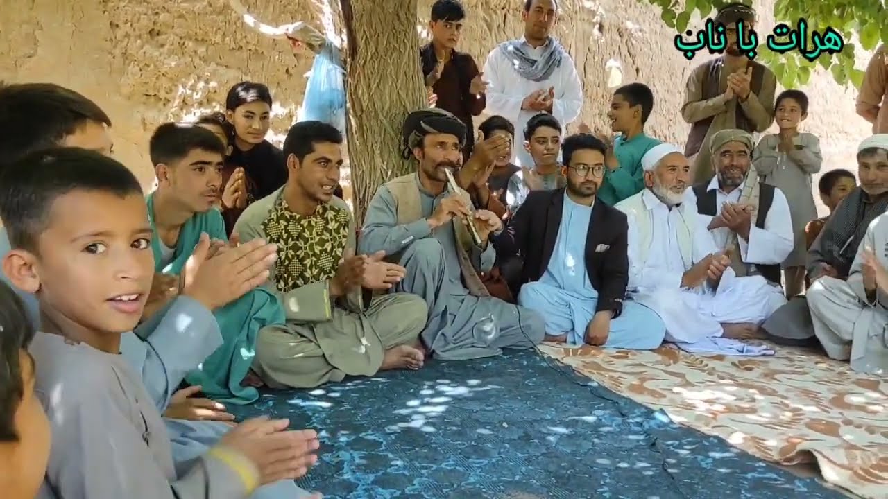 غوریان دیدنی های زیبای آبدات تاریخی #افغانستان #هرات #جهان #ایران #هرات_افغانستان #مادران