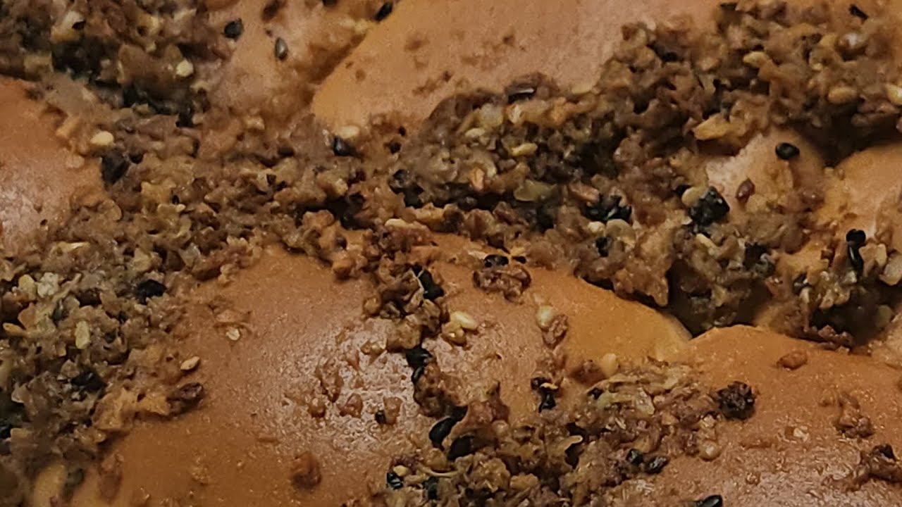 Super Bowl #CrackCornDip #SpicyMeatBalls #GarlicParmesanWings #horsd'oeuvres #hamandcheesesliders