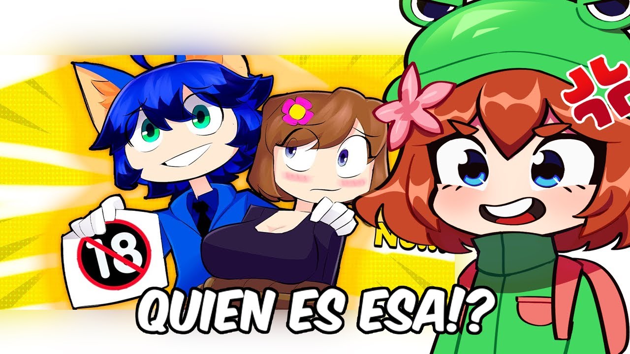 Probé Los JUEGOS PROHIBIDOS de CADA PAIS 🤬| SIRI REACCIONA