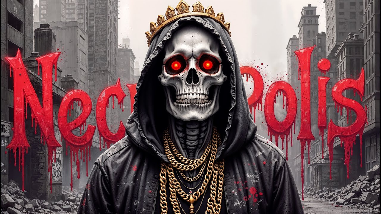 [FREE] Russ Millions x Central Cee, Drill Type Beat - 