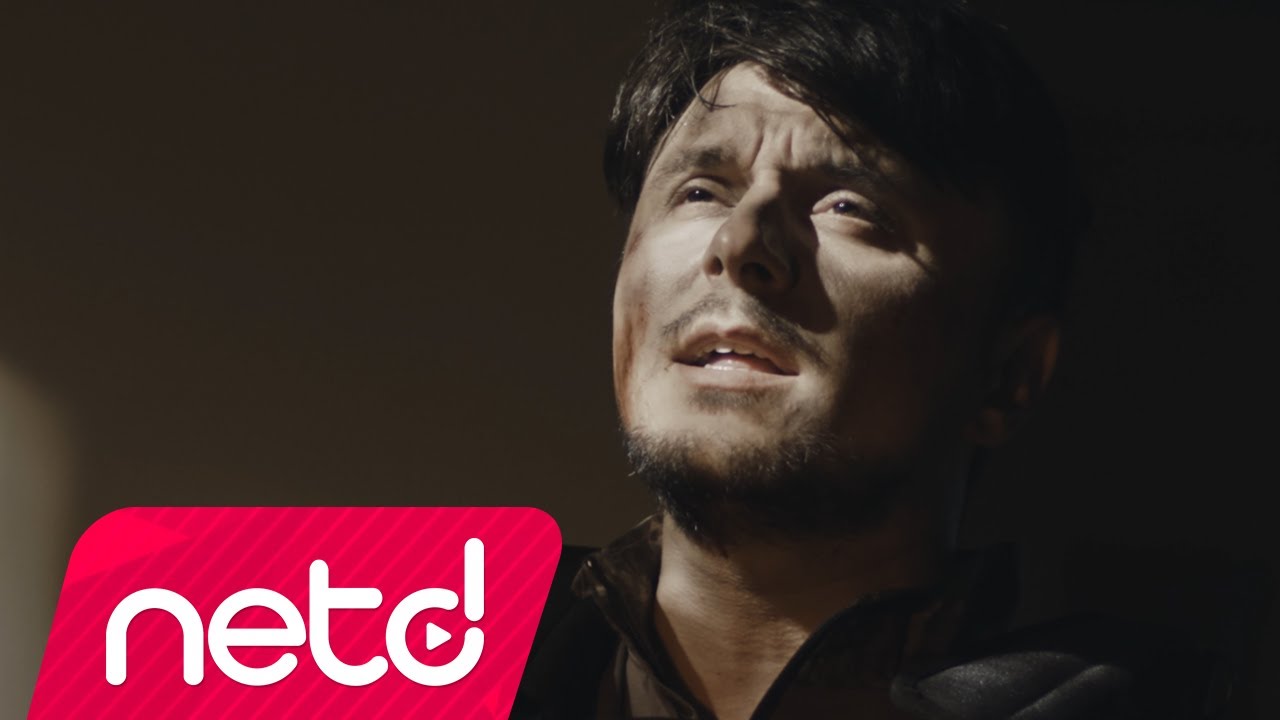 Emir Şamur - Yaktın Yar