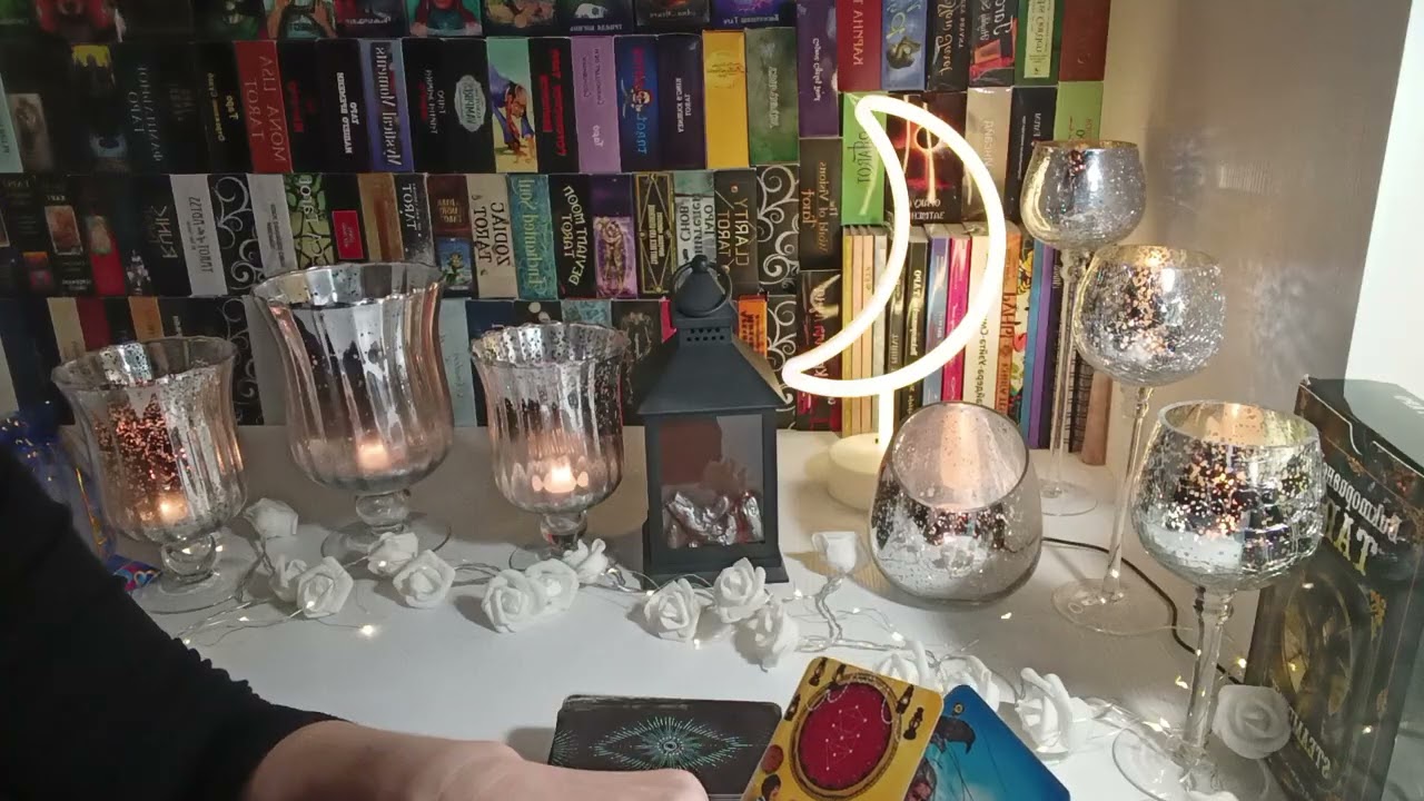 ☝️🔮💯ЭТО ВАЖНО..🌑🔴🌌ЛУННОЕ ЗАТМЕНИЕ - 
