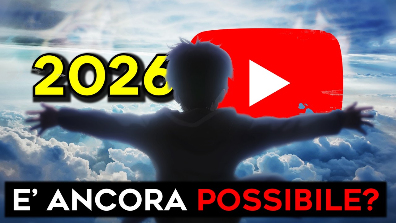 Quanto guadagna un canale di GAMING FACELESS ITALIANO nel 2025?