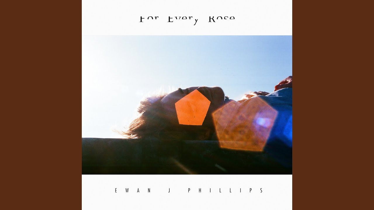 Something In the Middle (Acoustic)