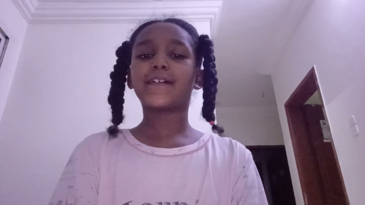 10 فبراير 2026