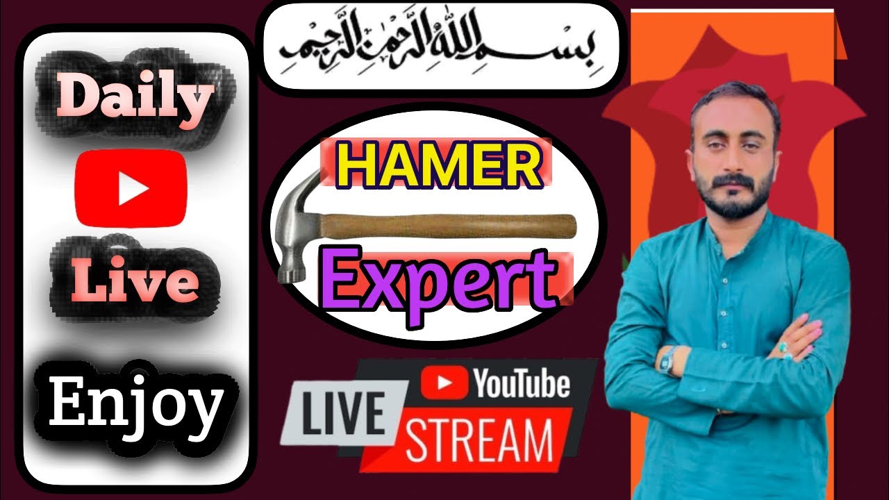 Ghazanfar Khan Official  is live doing well wood work. #wood #woodworking #woodscraft