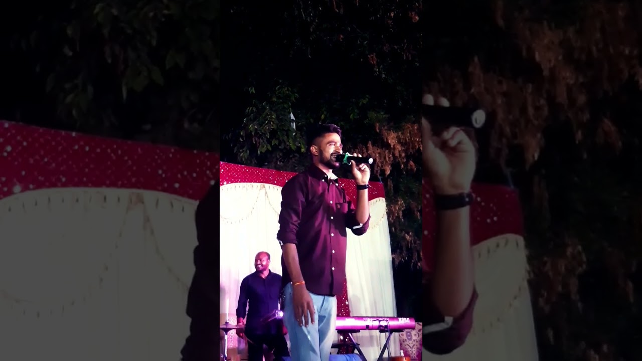 Prince Ahir Song #viralvideos #jaykhodiyarma#ahirsamaj #special #video#ahirsong @princeahir2634