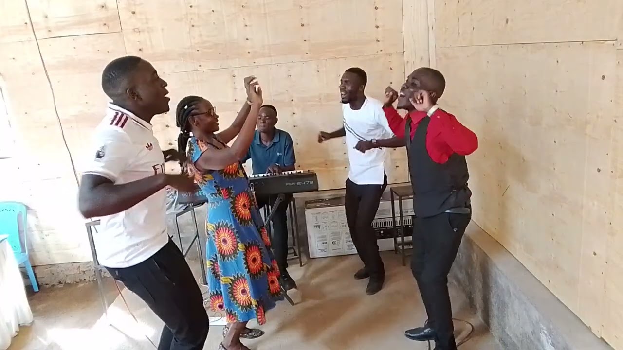 papakevo onbeat