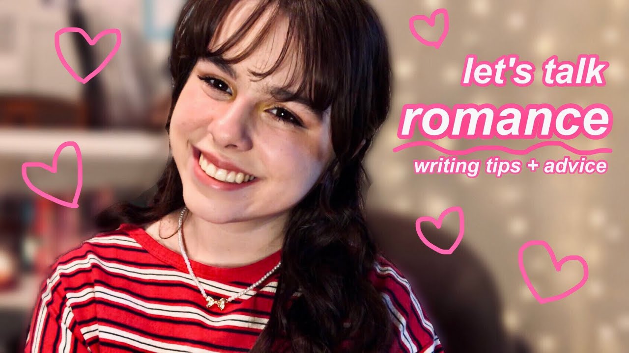 how to write a couple your readers will root for 💋📚💌 romance writing tips