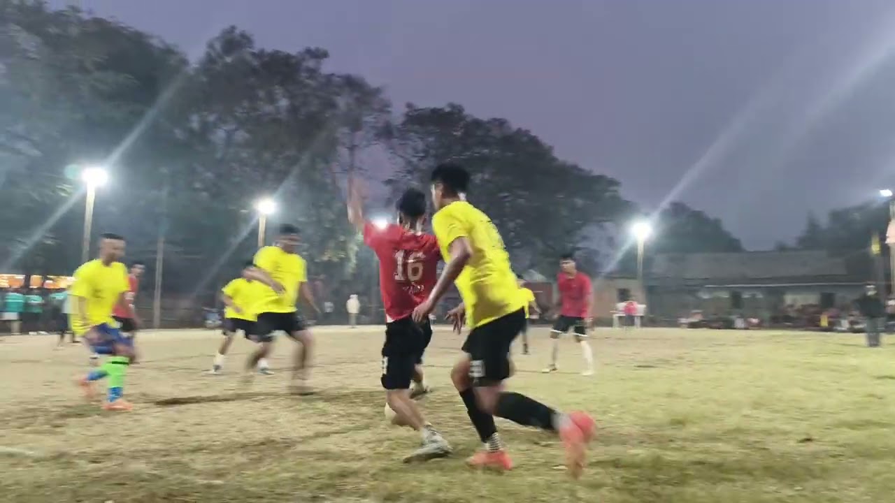 Part 2 (sports)
