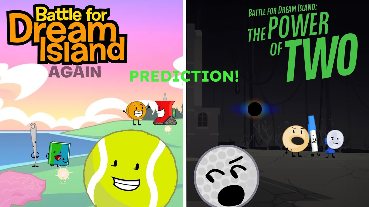TPOT prediction as of TPOT 19 (+BFDIA)