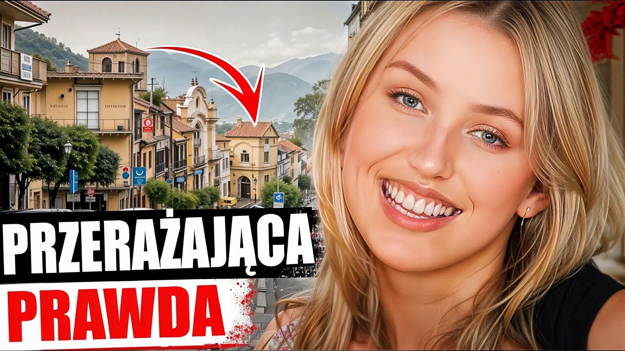 Głośna sprawa Włoch. Sprawa Antonelli Russo