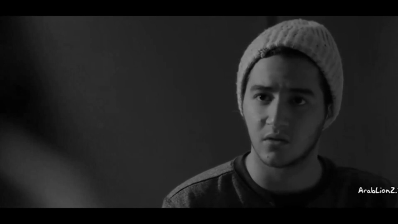 احمد مالك وجميلة عوض -سبت فراغ كبير - عمرو دياب - هيبتا