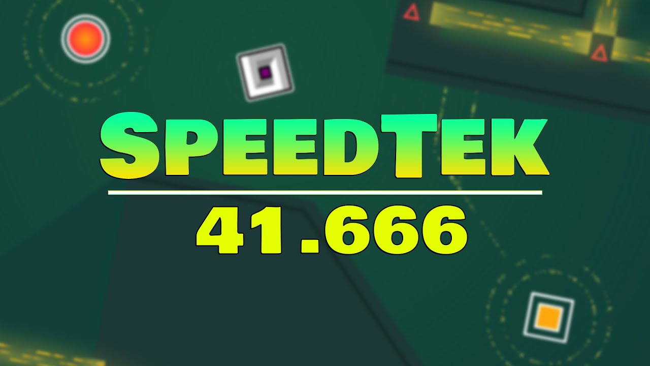[OLD WR] 