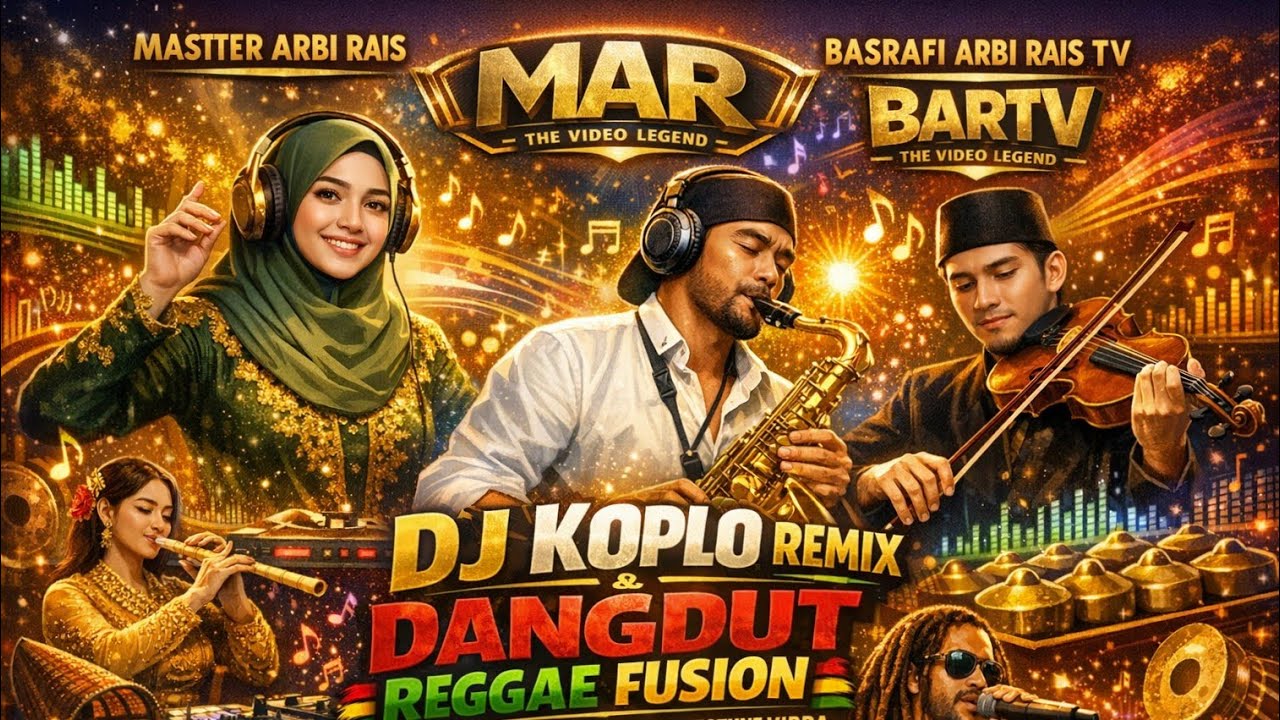 🔥💙 DJ REMIX MASTER ARBI RAIS #masterarbirais #djremix #shortsdj #djlampung #djkoplo #KOPLODJ #LIVEDJ