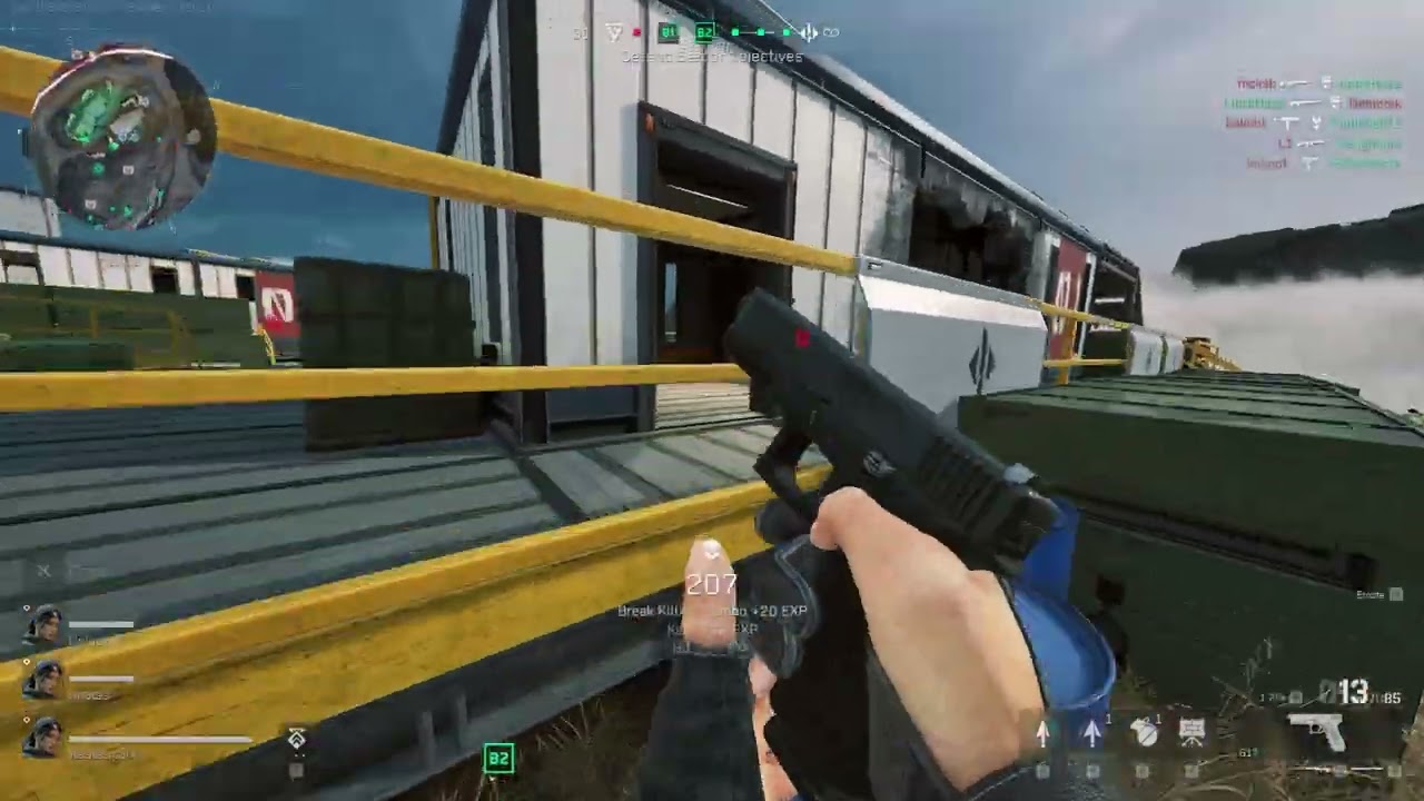 Die gesammelten Werke des Jahres 2024