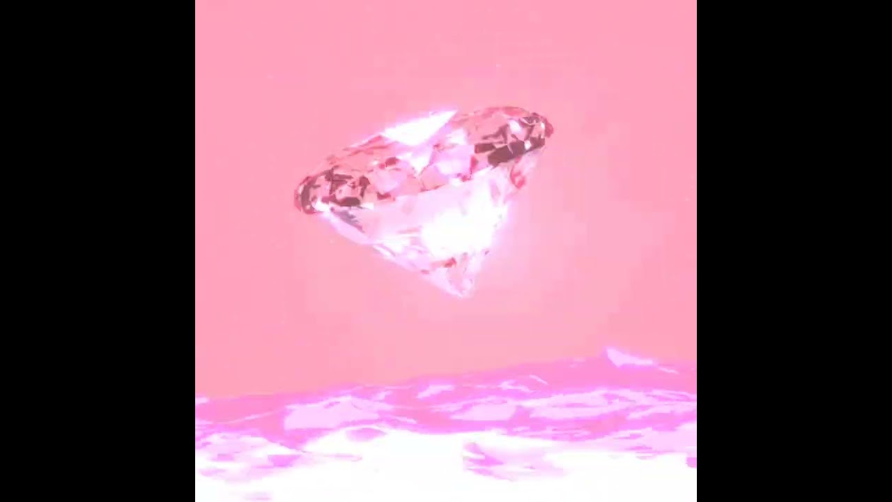 Ava Max - Diamonds & Dancefloors (Sped Up)
