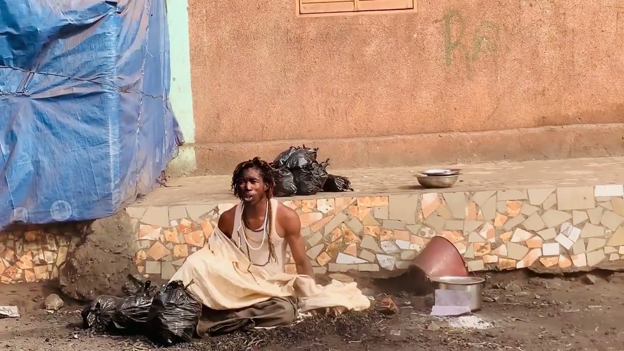 16 février 2026