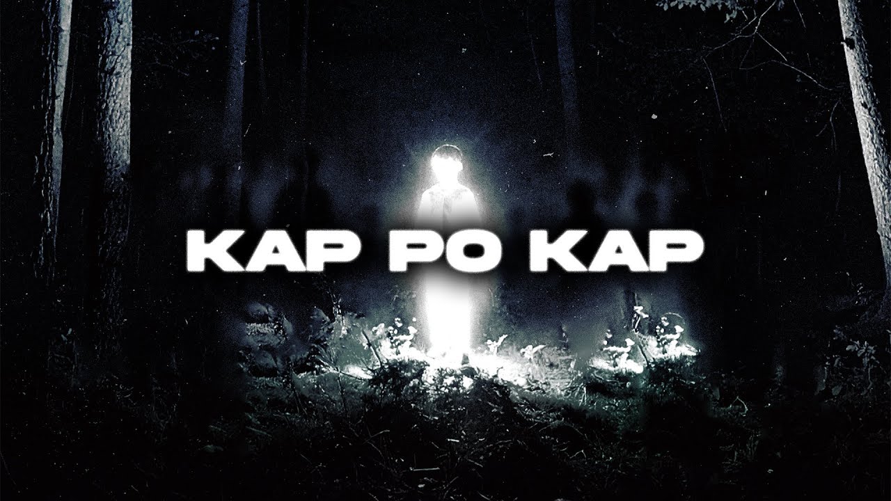 Elon - Kap po kap
