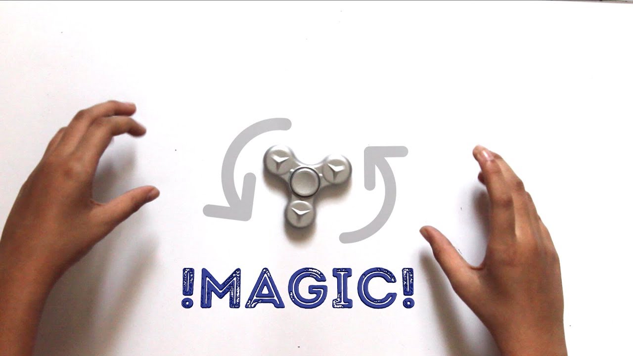 Oddly Satisfying Magic!! || CraftyCreations
