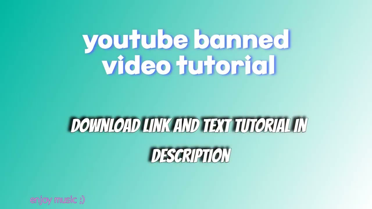VIDEO SPIN BLASTER LIFETIME LICENSE 2023 / VIDEO SPIN BLASTER GRATUIT SETUP LATEST INSTRUCTIONS /