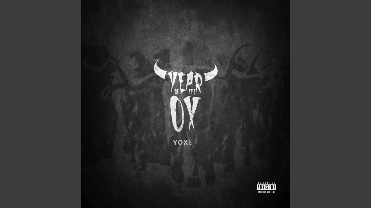 YOX (feat. DJ Zo)