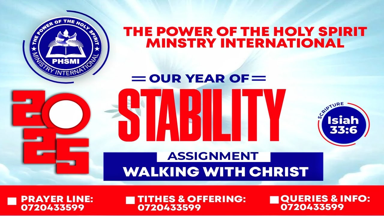 CROSSOVER NIGHT || TPHSMI || 31-12-2025