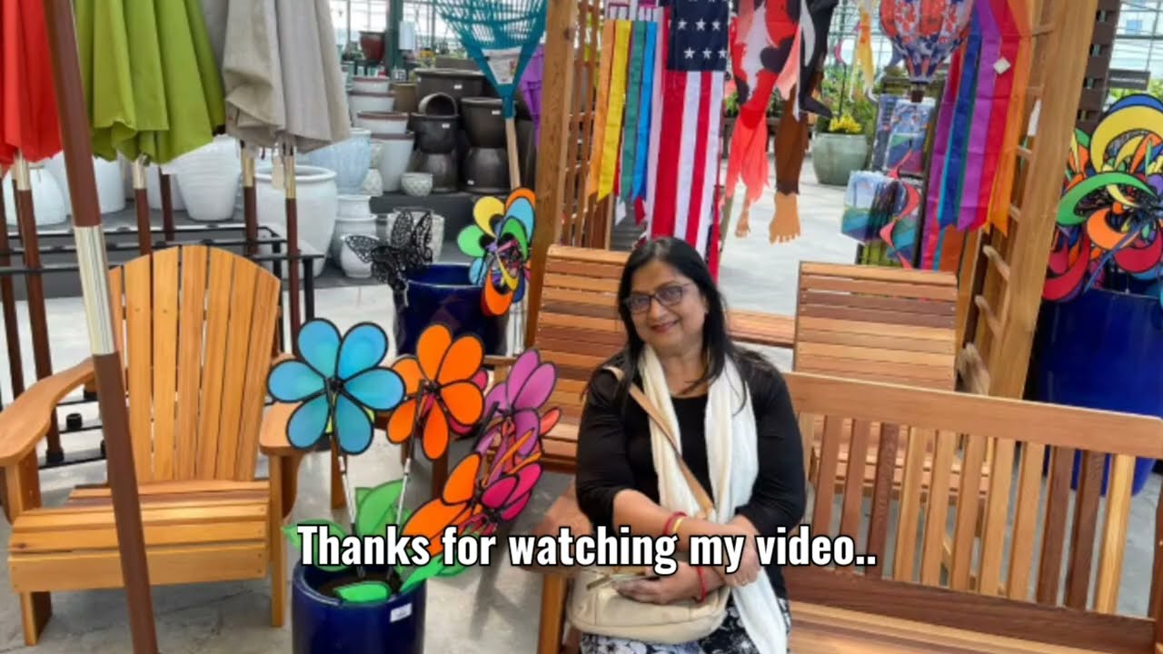 🌿 Seattle Sky Nursery Tour.. Beautiful Plants, Flowers & Gardening Inspiration 🌸YouTubeshort# 