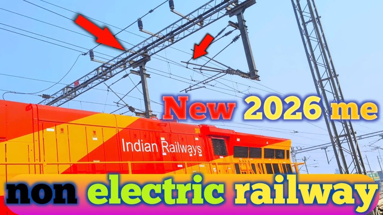 Indians railway good trains// diesel vs electric freight train video // best Malgadi train video
