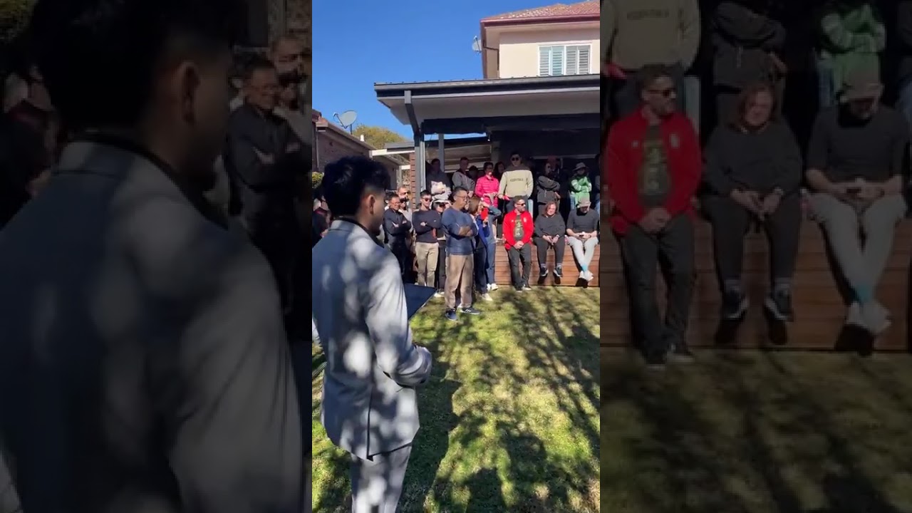 Auction - 61 Edward Street, Bexley North