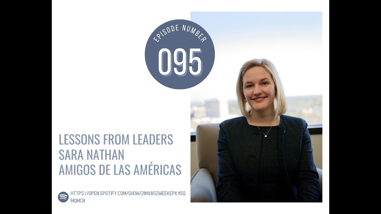 095  Transformational Insights Evolution from Local to Global