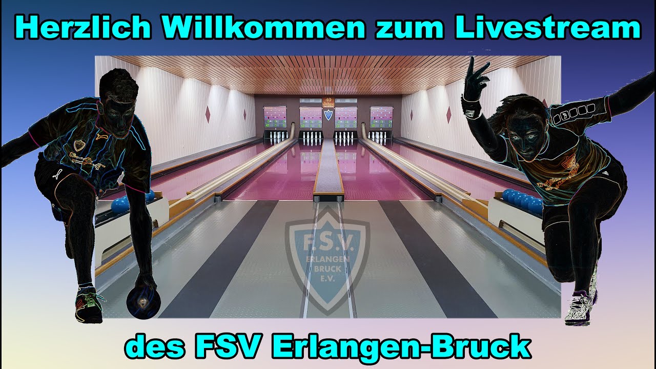 FSV Frauen 1 - KC Schrezheim