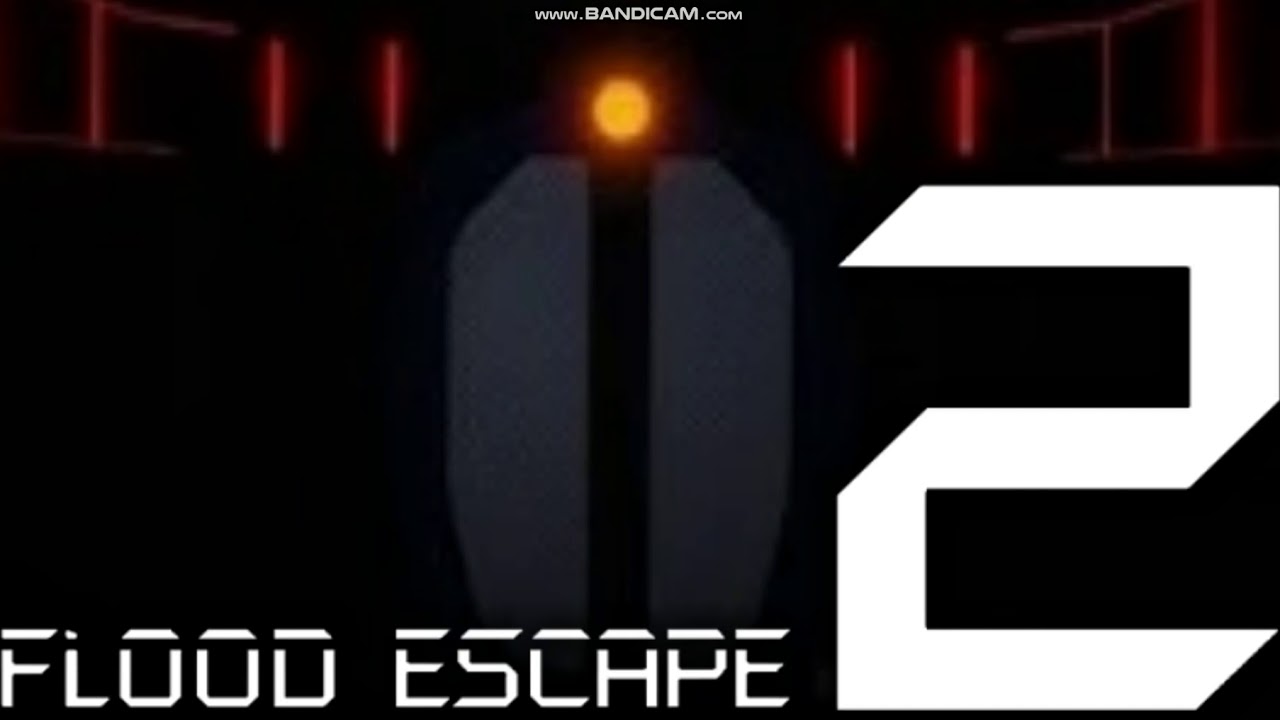 FE2 Digitalized Music