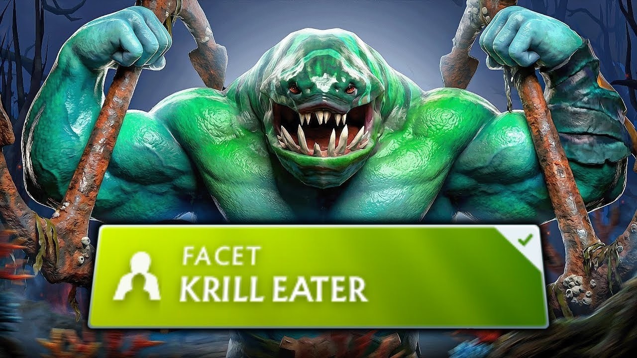 Tidehunter One Shot Meta Rampage🔥🔥🔥31 Kills Hard Carry | Dota 2 Gameplay