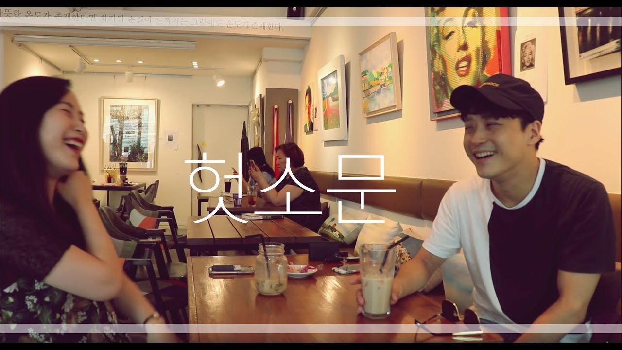 작곡가데뷔법? 작곡가수입? 정말 현실적인 작곡가 이야기(feat.팩트폭격)