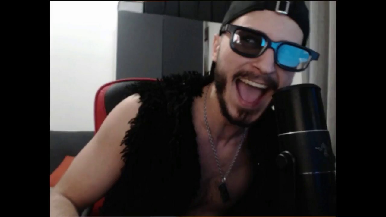 Cel Mai Tare Meci De CsGO Cu Brigada !!