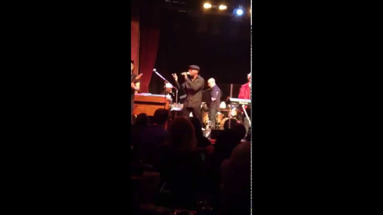 Brian Culbertson - 