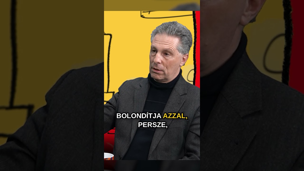 Nemzeti szuverenit&aacute;s &eacute;s a Fidesz - Schiffer Andr&aacute;s