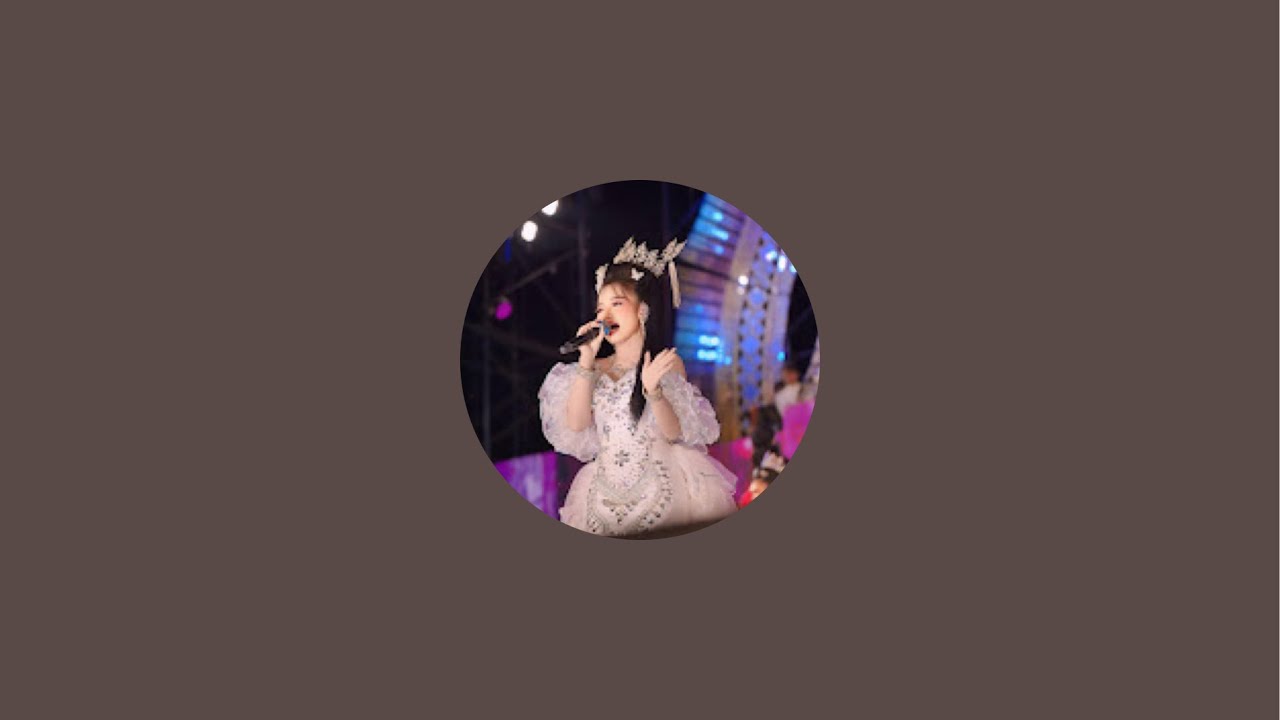 ประกวดร้องเพลง ค่า