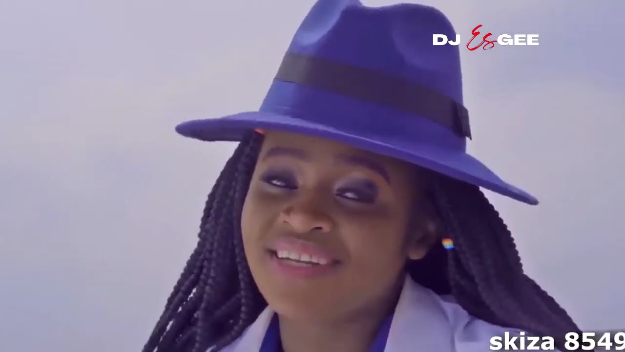 Kikuyu Alltime Best Love Songs FT Wanja Asali Joyce Wamama D'Mathew Epha Maina Sarafina Salim