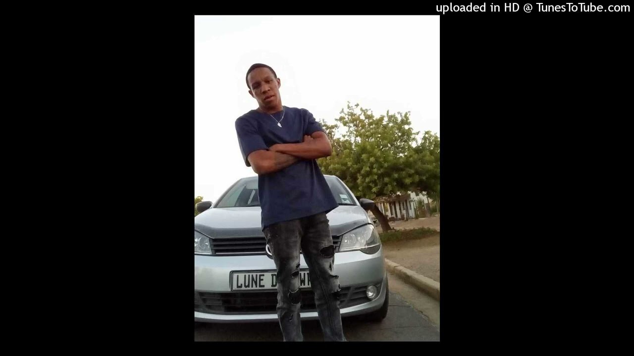 Lisa Se Klavier (Dj Kligo Gqom Edit) 2026