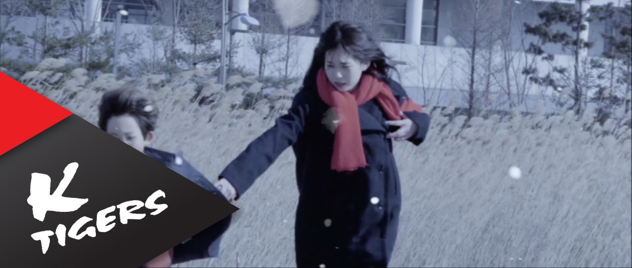 iKON - 지못미(APOLOGY) Music Drama ver.