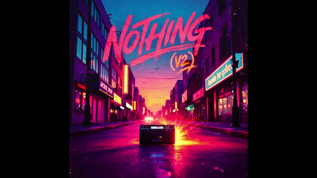 Nothing (V2)