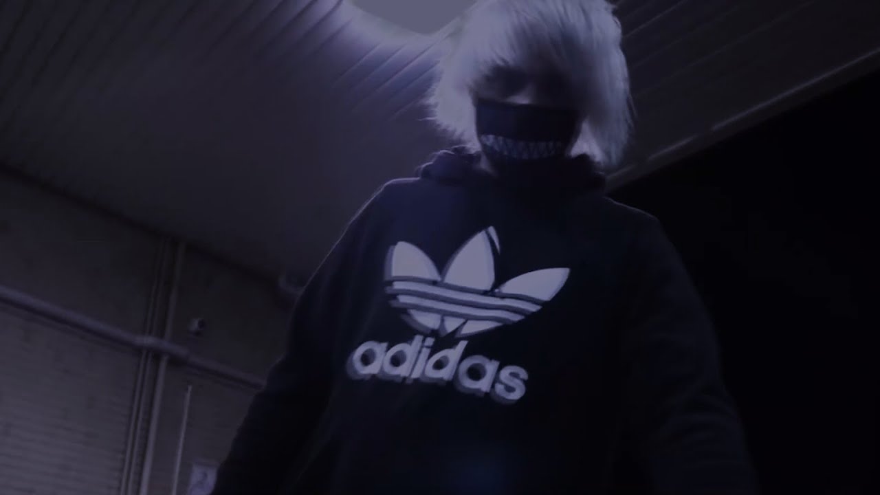 sℒen - thearchitect ft. sleepyboy homeless (Legendado) - (prod. the virus and antidote)