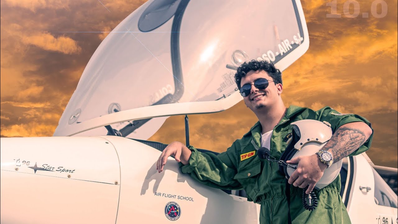 VIDEOCLIP OFICIAL  RAÚL EL BALILLA EL HECHICERO 10.0